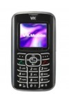 VK Mobile VK2000 Spare Parts & Accessories