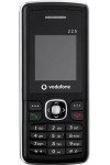 Vodafone 225 Spare Parts & Accessories