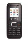 Vodafone 247 Solar Spare Parts & Accessories