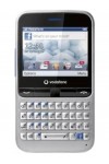 Vodafone 555 Blue Spare Parts & Accessories