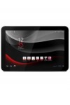 Vodafone Smart Tab 10 Spare Parts & Accessories