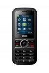 ZTE R220 Spare Parts & Accessories