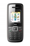 ZTE S213 Spare Parts & Accessories