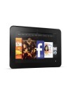 Amazon Kindle Fire HD 8.9 Spare Parts & Accessories