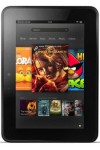 Amazon Kindle Fire HD Spare Parts & Accessories