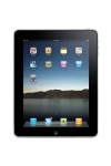 Apple iPad 2 CDMA Spare Parts & Accessories