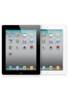 Apple iPad 2 Wi-Fi Plus 3G Spare Parts & Accessories