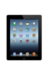 Apple iPad 3 Wi-Fi Plus Cellular Spare Parts & Accessories