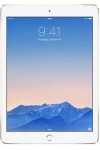 Apple iPad Air 2 Wi-Fi Plus Cellular with 3G Spare Parts & Accessories