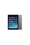 Apple iPad Air Wi-Fi Plus Cellular with LTE support Spare Parts & Accessories
