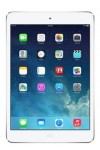 Apple iPad Mini 2 Wi-Fi Plus Cellular with LTE support Spare Parts & Accessories