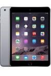 Apple iPad Mini 3 Wi-Fi Plus Cellular with 3G Spare Parts & Accessories