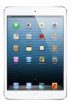 Apple iPad mini Wi-Fi Plus Cellular Spare Parts & Accessories