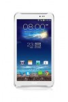 Asus Fonepad Note 6 ME560CG Spare Parts & Accessories