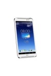 Asus Fonepad Note FHD6 Spare Parts & Accessories