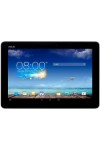 ASUS MeMO Pad FHD 10 ME302KL with 3G Spare Parts & Accessories