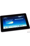 Asus Memo Pad FHD10 Spare Parts & Accessories