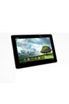 Asus Transformer Pad Infinity 3G TF700T Spare Parts & Accessories