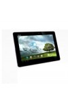 Asus Transformer Pad Infinity 700 Spare Parts & Accessories
