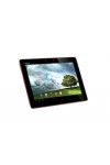 Asus Transformer Pad TF300T Spare Parts & Accessories