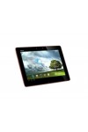 Asus Transformer Pad TF300TG Spare Parts & Accessories