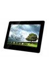 Asus Transformer Prime TF201 Spare Parts & Accessories