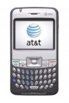 AT&T SMT5700 Spare Parts & Accessories