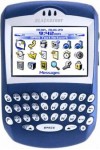 BlackBerry 6230 Spare Parts & Accessories