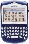 BlackBerry 7230 Spare Parts & Accessories