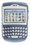 BlackBerry 7290 Spare Parts & Accessories