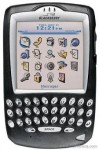 BlackBerry 7730 Spare Parts & Accessories