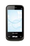 Celkon A9 Spare Parts & Accessories