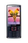 Celkon C3030 Spare Parts & Accessories