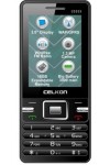 Celkon C3333 Spare Parts & Accessories