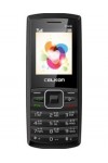 Celkon C349i Spare Parts & Accessories