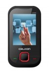 Celkon C4040 Spare Parts & Accessories