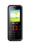 Celkon C607 Spare Parts & Accessories