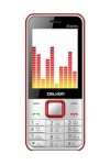 Celkon C9 Jumbo Spare Parts & Accessories
