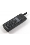 Ericsson GH 337 Spare Parts & Accessories