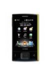Garmin-Asus nuvifone M20 Spare Parts & Accessories