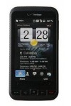 HTC Imagio Spare Parts & Accessories