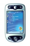 i-mate PDA2 Spare Parts & Accessories