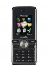 i-mobile 520 Spare Parts & Accessories