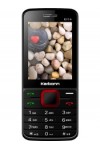 Karbonn K11 Plus Spare Parts & Accessories