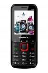 Karbonn K309 Boombastic Spare Parts & Accessories