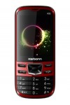 Karbonn K52 Groovster Spare Parts & Accessories