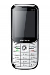 Karbonn KC540 Blaze Spare Parts & Accessories