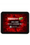 Karbonn Smart Tab 10 Spare Parts & Accessories