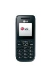 LG A100 Spare Parts & Accessories