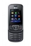 LG A200 Spare Parts & Accessories